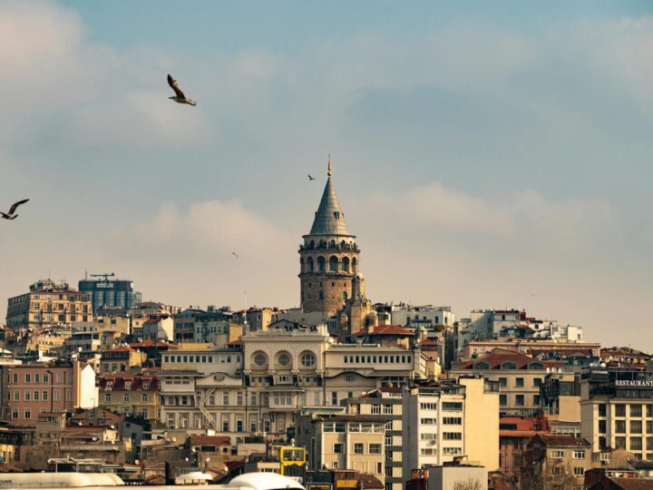 Muses archologiques dIstanbul